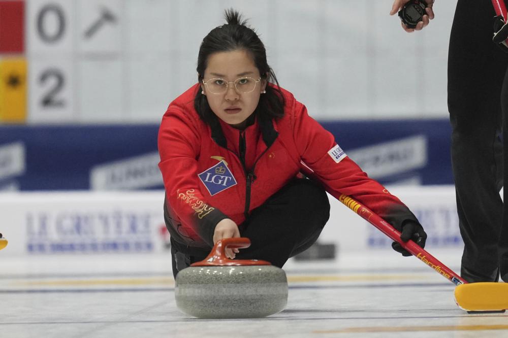 开云体育英雄联盟全球总决赛好礼赠不停