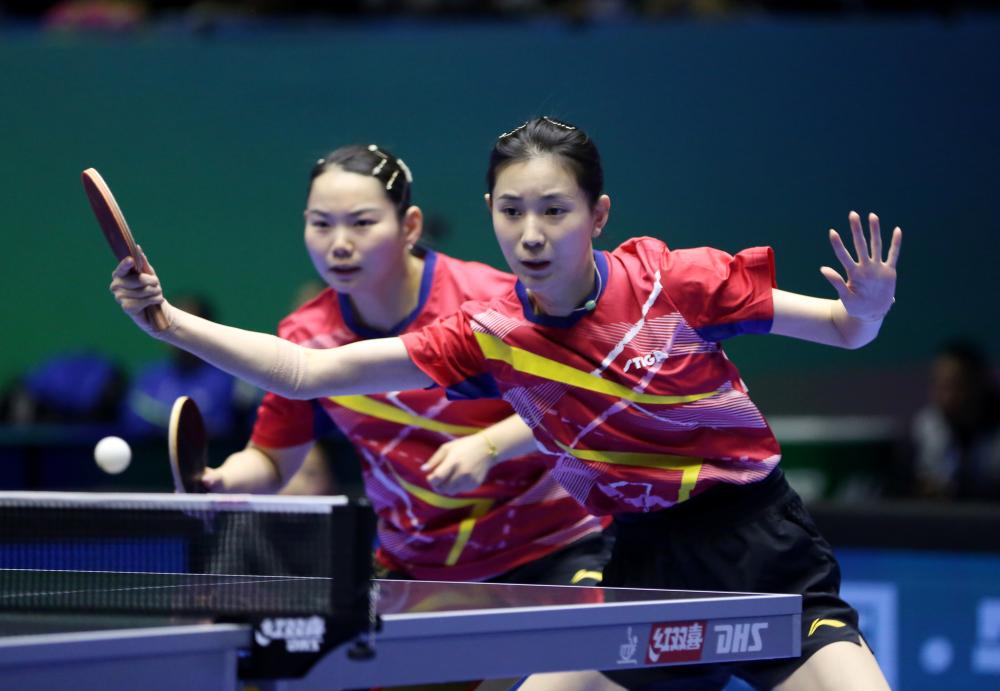 开云体育五大联赛18888元大放送